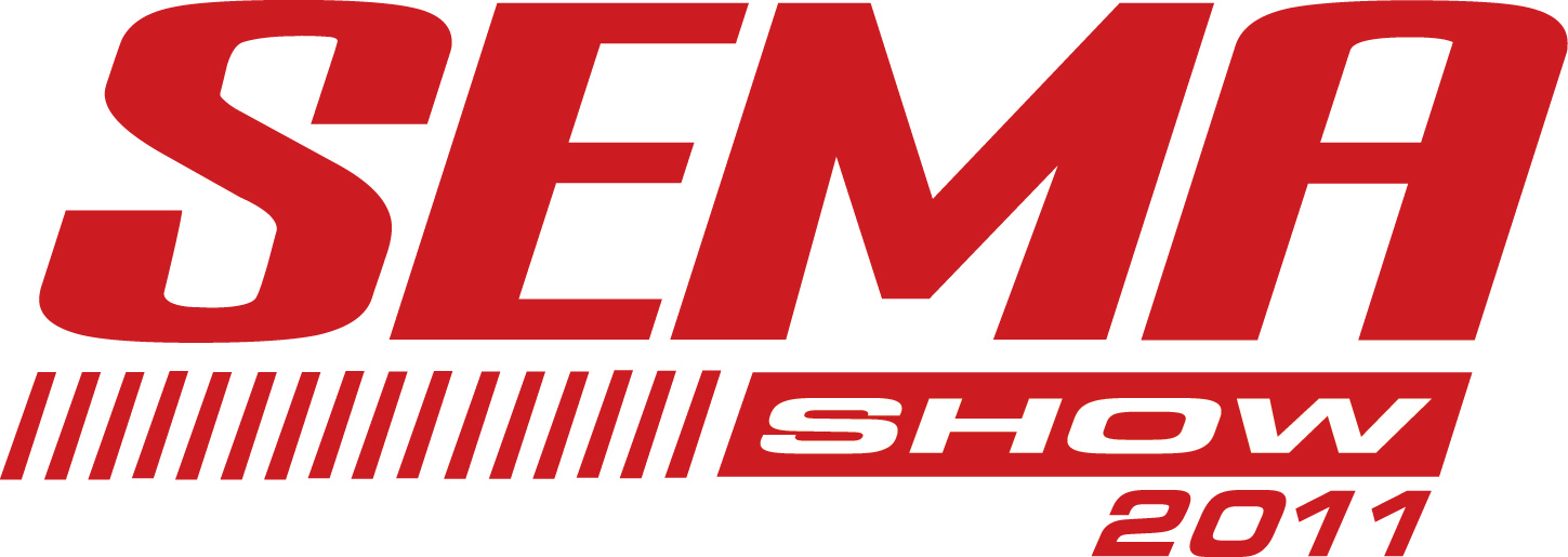 semashow