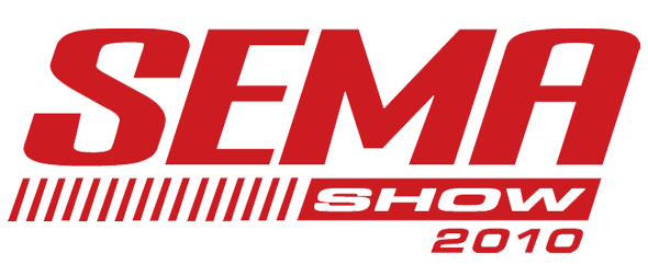 semashow