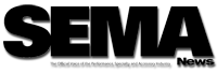 semanews