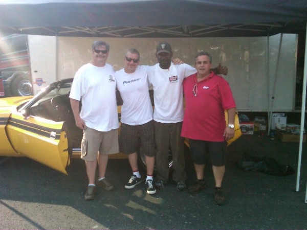 IMG-20110607-00246